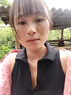 linda bae00 online show from September 28, 1:22 am