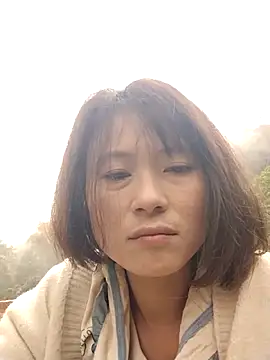 linda bae00 online show from November 14, 1:48 am