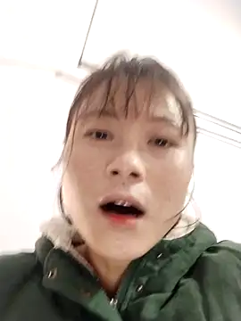 linda bae00 online show from November 16, 12:27 am