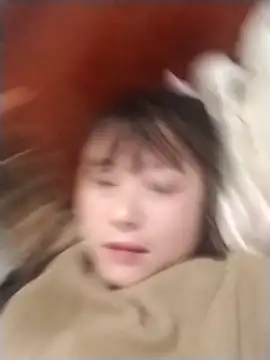 linda bae00 online show from February 10, 2:37 am