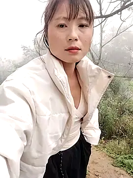 linda bae00 online show from February 20, 1:57 am