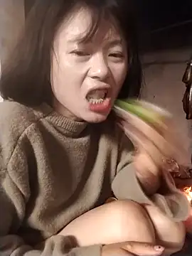 linda bae00 online show from February 25, 1:15 am