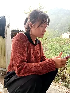 linda bae00 online show from March 23, 12:14 am