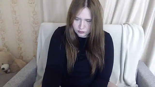 Snapshot of AdelinaLawson chatting on December 15, 12:38 pm AdelinaLawson online show from December 15, 12:38 pm