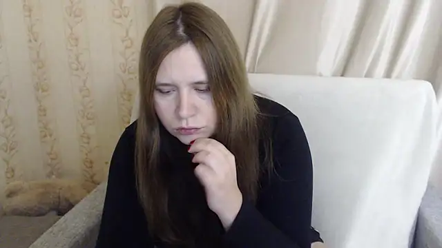 Snapshot of AdelinaLawson chatting on December 19, 2:46 pm AdelinaLawson online show from December 19, 2:46 pm