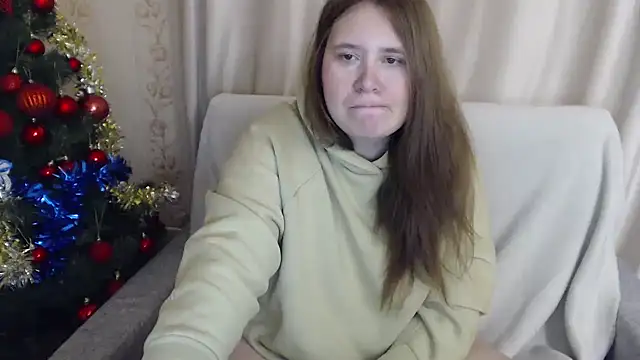 Snapshot of AdelinaLawson chatting on December 23, 3:44 pm AdelinaLawson online show from December 23, 3:44 pm