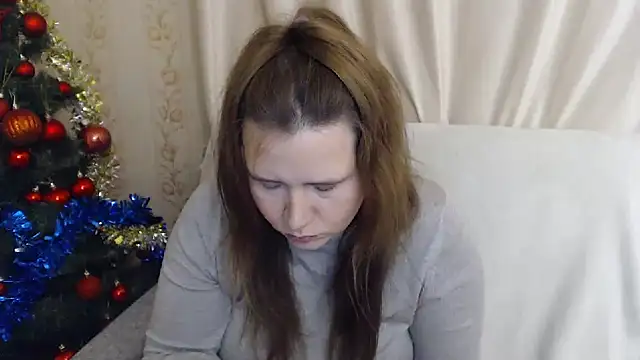 Snapshot of AdelinaLawson chatting on January 20, 2:14 pm AdelinaLawson online show from January 20, 2:14 pm