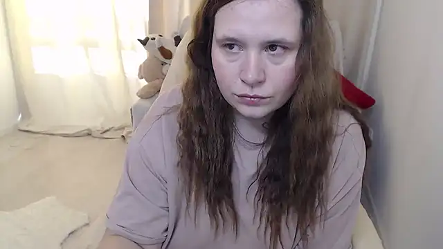 Snapshot of AdelinaLawson chatting on March 6, 6:59 pm AdelinaLawson online show from March 6, 6:59 pm