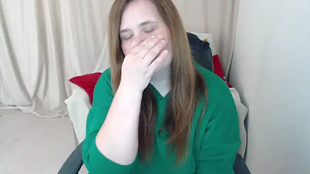 Snapshot of AdelinaLawson chatting on March 15, 4:10 pm AdelinaLawson online show from March 15, 4:10 pm