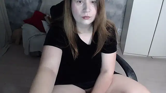 Snapshot of AdelinaLawson chatting on October 6, 1:52 pm AdelinaLawson online show from October 6, 1:52 pm