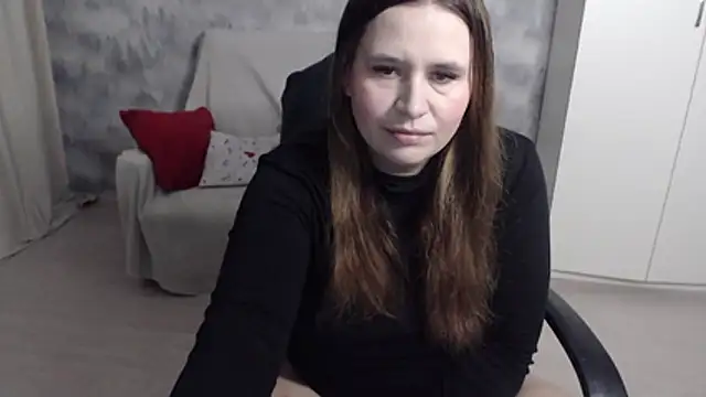 AdelinaLawson online show from November 28, 6:32 pm