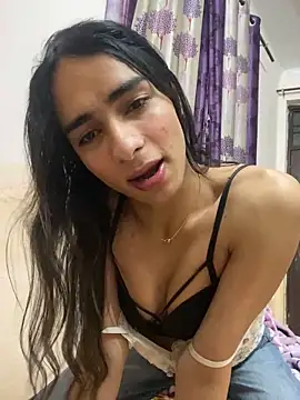 kaylee demm online show from February 5, 7:18 pm