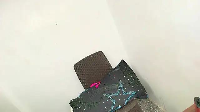 Cassandra Luxx online show from December 21, 6:26 pm