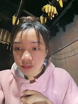 beobeo 2xx online show from November 4, 12:54 am