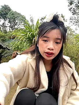 beobeo 2xx online show from November 7, 1:38 am