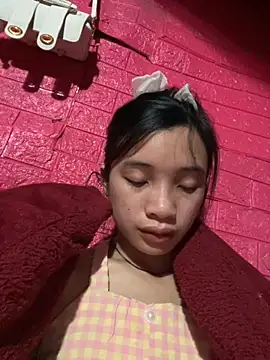 beobeo 2xx online show from November 18, 1:55 am