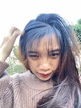 beobeo 2xx online show from November 29, 9:12 am