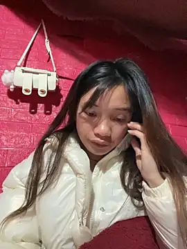 beobeo 2xx online show from December 5, 4:10 am