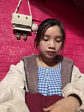 beobeo 2xx online show from December 15, 2:49 am