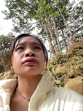 beobeo 2xx online show from December 23, 3:37 am