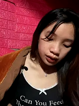 beobeo 2xx online show from January 8, 2:47 am