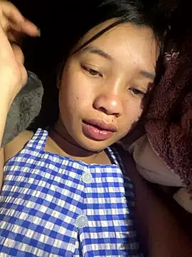 beobeo 2xx online show from January 13, 10:59 pm