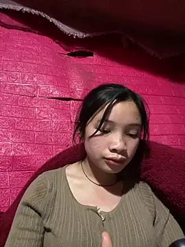 beobeo 2xx online show from January 16, 1:04 pm