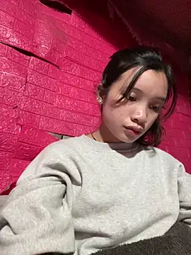 beobeo 2xx online show from January 19, 7:23 am