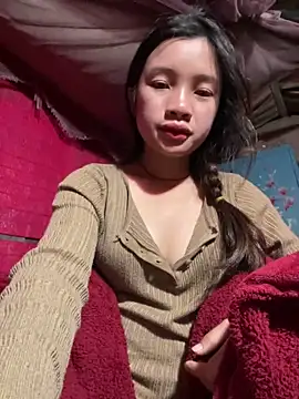 beobeo 2xx online show from February 5, 11:42 pm