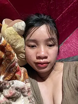 beobeo 2xx online show from February 10, 12:37 am