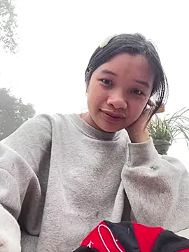 beobeo 2xx online show from February 11, 7:46 am