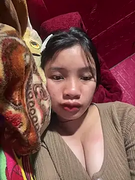 beobeo 2xx online show from February 18, 12:50 am