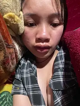 beobeo 2xx online show from February 22, 1:07 am