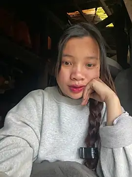 beobeo 2xx online show from March 13, 1:56 am