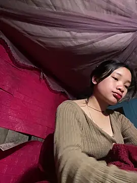 beobeo 2xx online show from March 23, 3:32 am