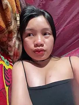 beobeo 2xx online show from March 27, 11:15 pm