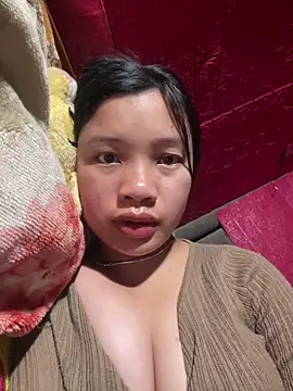 beobeo 2xx online show from April 2, 10:51 pm