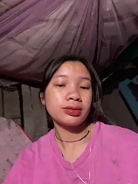 beobeo 2xx online show from April 8, 11:16 pm