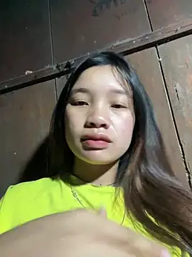 beobeo 2xx online show from April 11, 10:47 pm