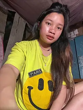Snapshot of beobeo_2xx chatting on April 18, 11:16 pm beobeo 2xx online show from April 18, 11:16 pm