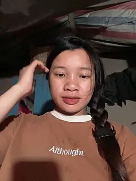 Snapshot of beobeo_2xx chatting on May 20, 2:12 pm beobeo 2xx online show from May 20, 2:12 pm