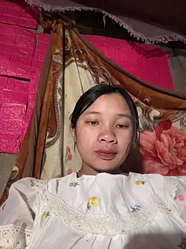 Snapshot of beobeo_2xx chatting on May 23, 11:53 pm beobeo 2xx online show from May 23, 11:53 pm