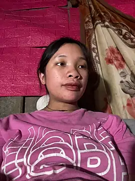 Snapshot of beobeo_2xx chatting on May 26, 4:41 am beobeo 2xx online show from May 26, 4:41 am