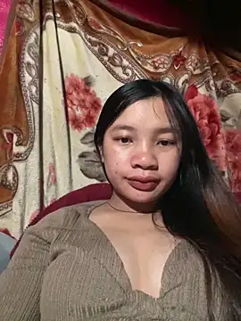 Snapshot of beobeo_2xx chatting on June 11, 3:59 am beobeo 2xx online show from June 11, 3:59 am