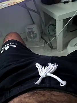 xxxfeo online show from September 20, 2:51 pm