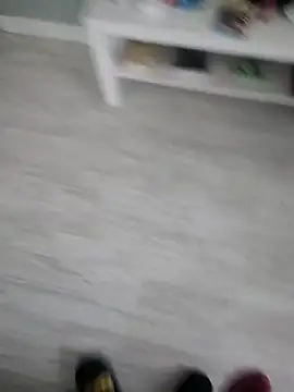 xxxfeo online show from October 18, 2:18 pm