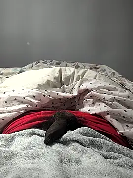 xxxfeo online show from December 21, 9:49 am