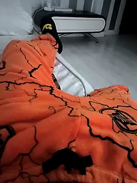 xxxfeo online show from January 17, 4:22 pm