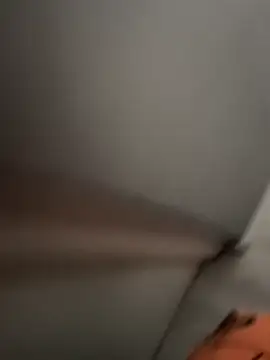 xxxfeo online show from March 24, 6:57 pm