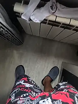 xxxfeo online show from April 24, 2:30 pm